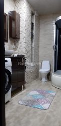 Apartment 85 m² - Iusuf Kobaladze, Batumi, Georgia