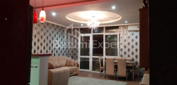 Apartment 3-room 85 m² - Iusuf Kobaladze, Batumi