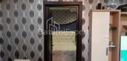 Apartment 85 m² - Iusuf Kobaladze, Batumi, Georgia
