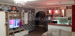 Apartment 85 m² - Iusuf Kobaladze, Batumi, Georgia