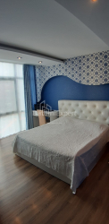 Apartment 85 m² - Iusuf Kobaladze, Batumi, Georgia