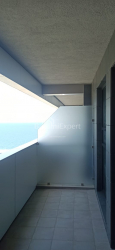Apartment 37 m² - Sherif Khimshiashvili, Batumi, Georgia