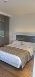 Apartment 37 m² - Sherif Khimshiashvili, Batumi, Georgia