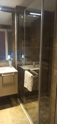 Apartment 37 m² - Sherif Khimshiashvili, Batumi, Georgia