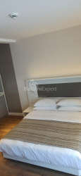 Apartment 1-room 37 m² - Sherif Khimshiashvili, Batumi