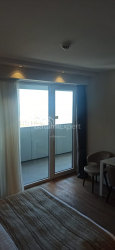Apartment 37 m² - Sherif Khimshiashvili, Batumi, Georgia