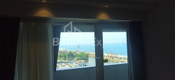 Apartment 37 m² - Sherif Khimshiashvili, Batumi, Georgia