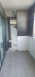 Apartment 37 m² - Sherif Khimshiashvili, Batumi, Georgia