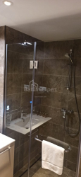 Apartment 37 m² - Sherif Khimshiashvili, Batumi, Georgia