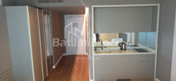 Apartment 37 m² - Sherif Khimshiashvili, Batumi, Georgia