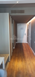 Apartment 37 m² - Sherif Khimshiashvili, Batumi, Georgia