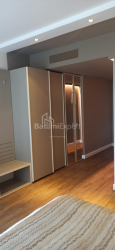Apartment 37 m² - Sherif Khimshiashvili, Batumi, Georgia