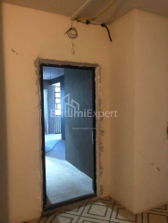 Apartment 70 m² - Niko Pirosmani, Batumi, Georgia