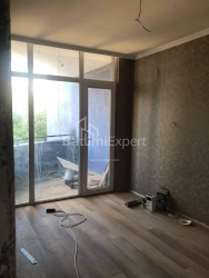 Apartment 70 m² - Niko Pirosmani, Batumi, Georgia