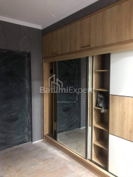 Apartment 70 m² - Niko Pirosmani, Batumi, Georgia
