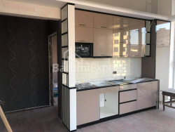 Apartment 3-room 70 m² - Niko Pirosmani, Batumi