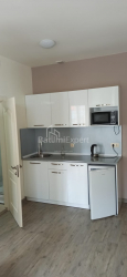 Apartment 1-room 40 m² - Angisa, Batumi
