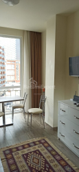 Apartment 1-room 40 m² - Angisa, Batumi