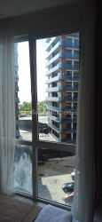 Apartment 40 m² - Angisa, Batumi, Georgia
