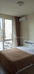 Apartment 1-room 40 m² - Angisa, Batumi