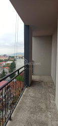 Apartment 70.5 m² - Vakhtang Gorgasali, Batumi, Georgia