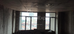 Apartment 2-room 70.5 m² - Vakhtang Gorgasali, Batumi