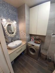 Apartment 96 m² - Vakhtang Gorgasali, Batumi, Georgia