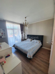 Apartment 96 m² - Vakhtang Gorgasali, Batumi, Georgia