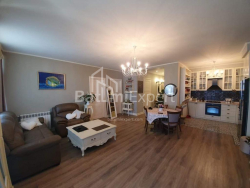 Apartment 3-room 96 m² - Vakhtang Gorgasali, Batumi