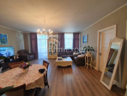 Apartment 3-room 96 m² - Vakhtang Gorgasali, Batumi