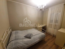 Apartment 96 m² - Vakhtang Gorgasali, Batumi, Georgia