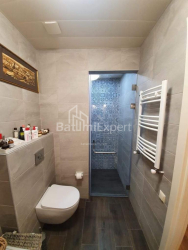 Apartment 96 m² - Vakhtang Gorgasali, Batumi, Georgia