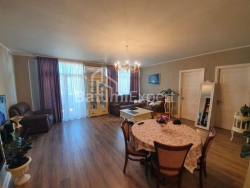 Apartment 3-room 96 m² - Vakhtang Gorgasali, Batumi