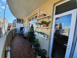 Apartment 96 m² - Vakhtang Gorgasali, Batumi, Georgia
