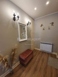 Apartment 96 m² - Vakhtang Gorgasali, Batumi, Georgia