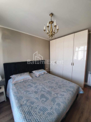 Apartment 96 m² - Vakhtang Gorgasali, Batumi, Georgia