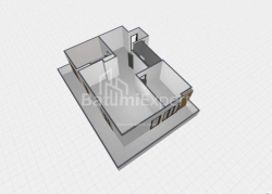 Apartment 96.5 m² - Petre Bagrationi, Batumi, Georgia