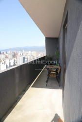 Apartment 3-room 96.5 m² - Petre Bagrationi, Batumi
