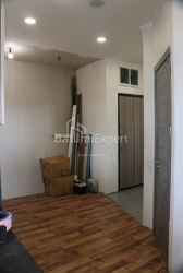Apartment 96.5 m² - Petre Bagrationi, Batumi, Georgia