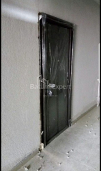 Apartment 32.8 m² - Ilia Chavchavadze, Batumi, Georgia