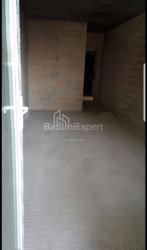 Apartment 32.8 m² - Ilia Chavchavadze, Batumi, Georgia