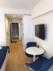 Apartment 1-room 33 m² - Sherif Khimshiashvili, Batumi