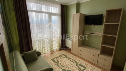 Apartment 70 m² - Niko Pirosmani, Batumi, Georgia