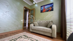 Apartment 70 m² - Niko Pirosmani, Batumi, Georgia