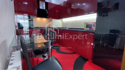 Apartment 3-room 70 m² - Niko Pirosmani, Batumi