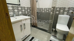 Apartment 70 m² - Niko Pirosmani, Batumi, Georgia