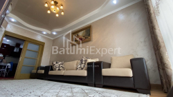 Apartment 3-room 70 m² - Niko Pirosmani, Batumi