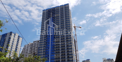 Apartment 52 m² - Sherif Khimshiashvili, Batumi, Georgia