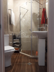 Apartment 2-room 52 m² - Sherif Khimshiashvili, Batumi