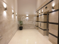 Apartment 31.3 m² - Shalva Inasaridze, Batumi, Georgia